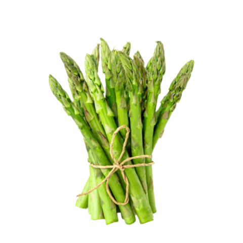 Asparagus