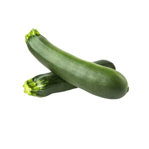 Zucchini