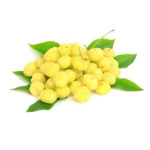 KHATUMDA