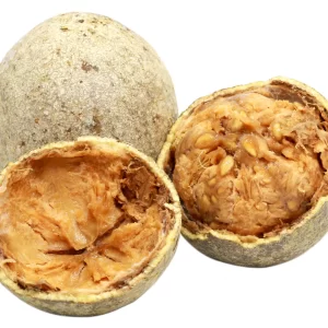 WOOD APPLE