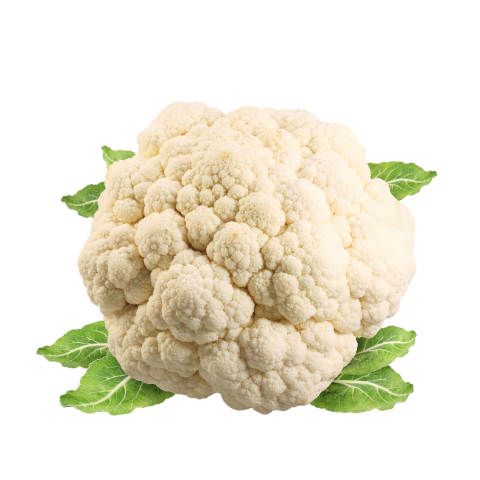 CAULIFLOWER