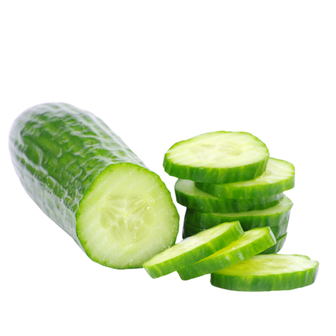 CUCUMEMBER