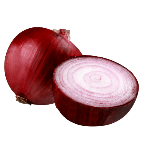 ONION