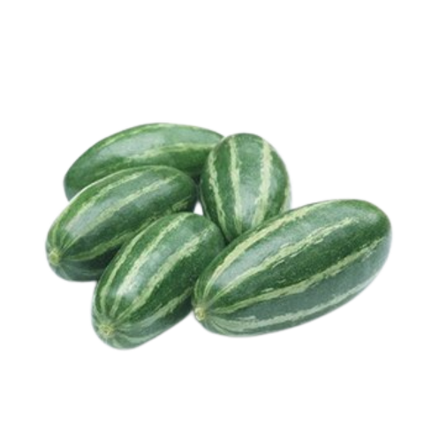 POINTED GOURD